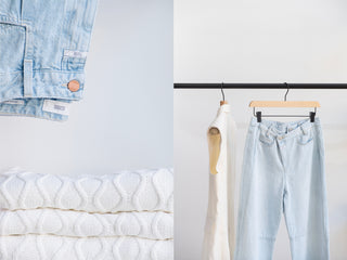 "Discover the Ultimate Destination for Stylish Women's Clothing in Portland, Maine: Zane Boutique"