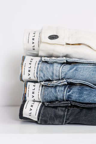 DENIM | DENIM | DENIM