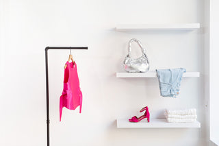 Unveiling Zane boutique: Portland Maine's Ultimate Destination for Clothing and Accessories