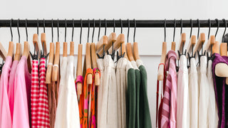 Boutique Shopping in Portland, Maine | Zane