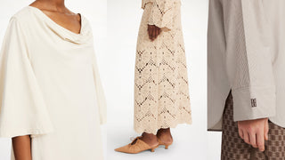 Tonal Summer | Zane Portland Maine