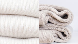 Portland | Maine | Zane Boutique  | Sweater Weather Guide