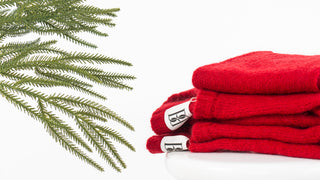 Shop Small this Holiday Season |  Zane | Portland Maine