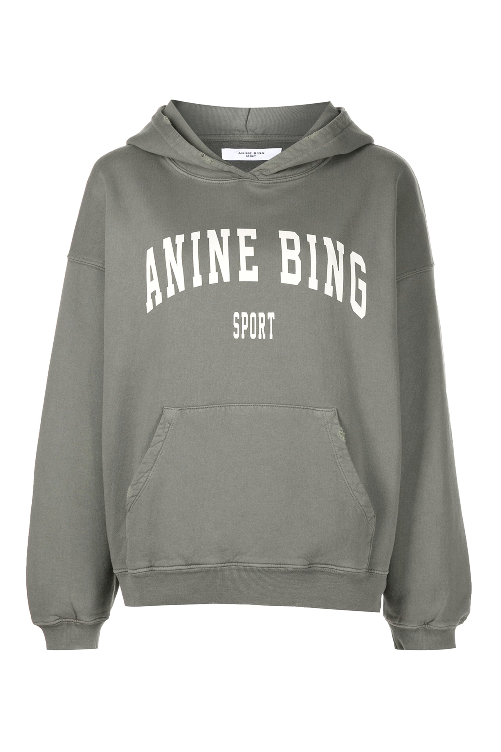 【SATIIIZ】Kitter side incision sweatshirt Shop Women Blank Micro Stripe Lightweight Sankaty 1/2-Zip at