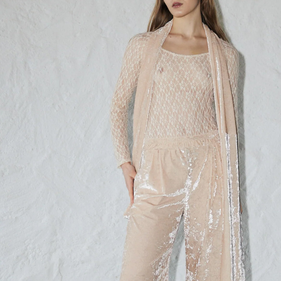 Simone Wild | Shopzane – Zane