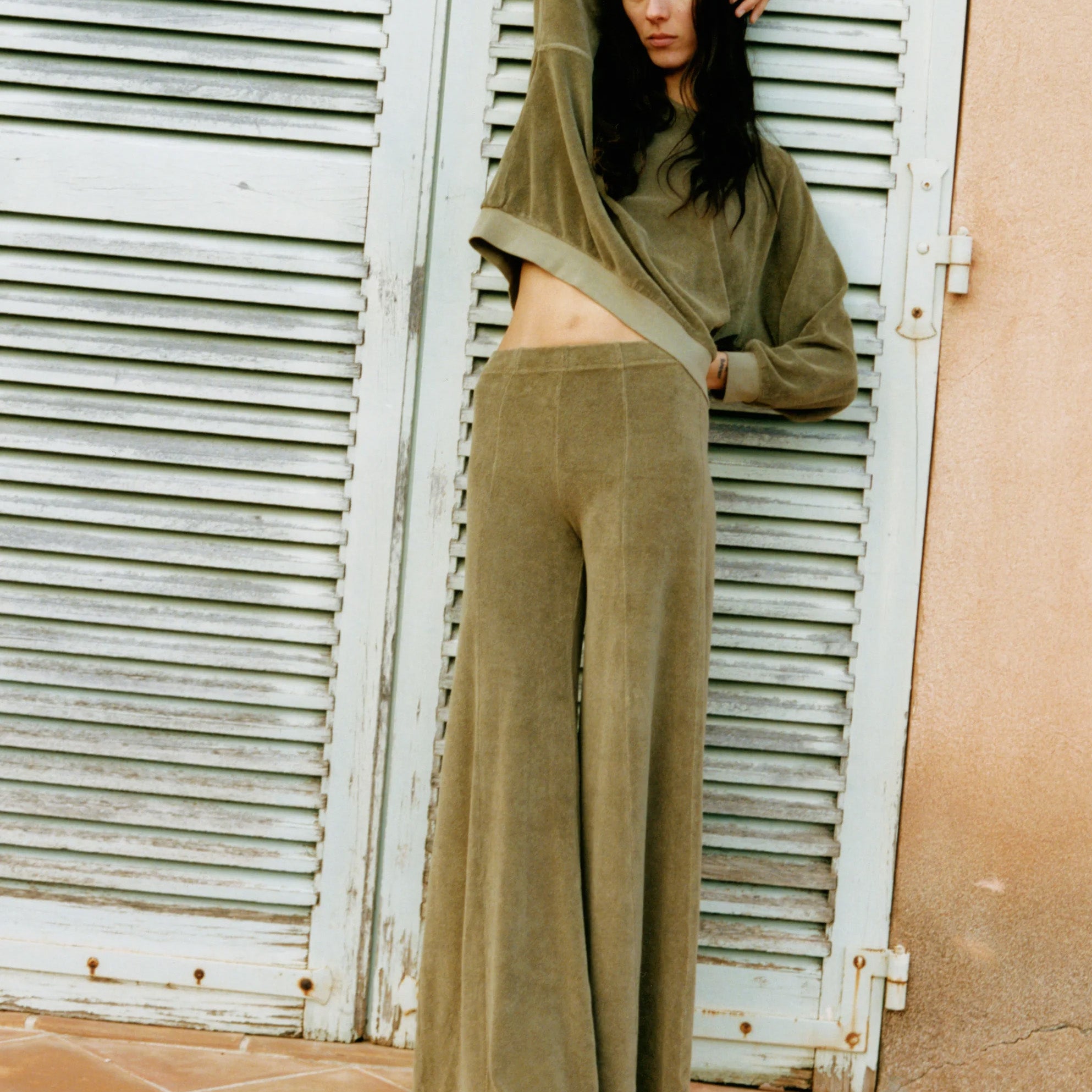 Suzie Kondi | Shopzane – Zane
