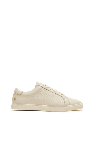 Liane Sneakers in Beige