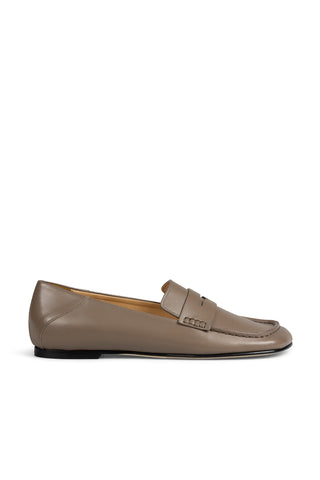 Drew Loafer in Putty
