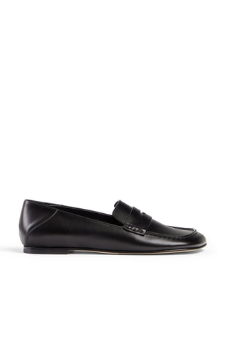 Drew Loafer in Black