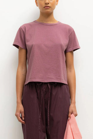 Margo Tee in Maud