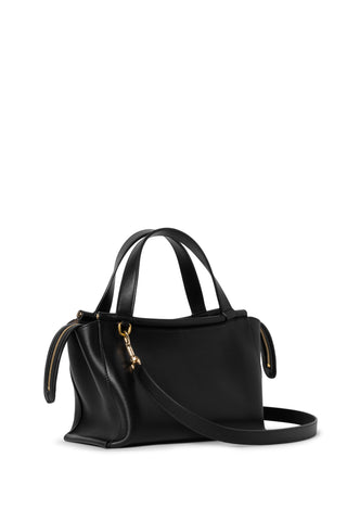 Ida Bag in Black