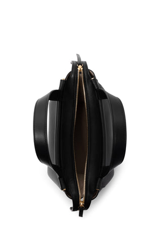 Ida Bag in Black