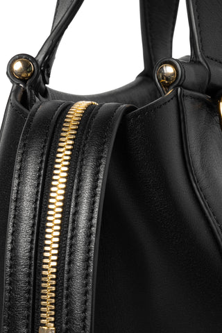 Ida Bag in Black