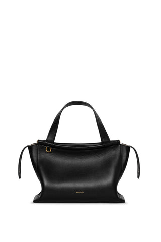 Ida Bag in Black