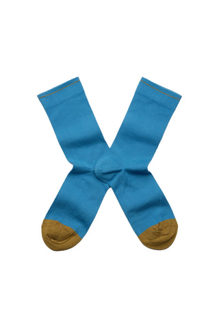 Azur Socks