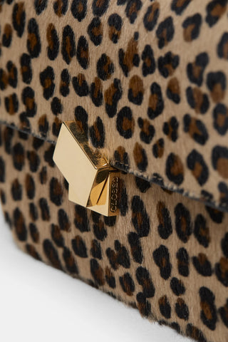 Bag One in Urban Beige