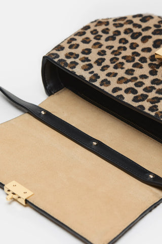 Bag One in Urban Beige