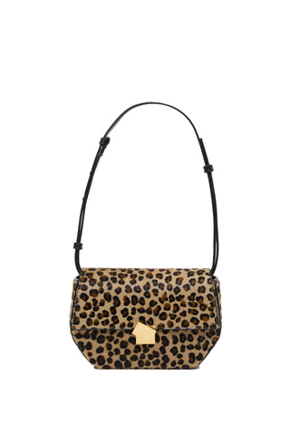 Bag One in Urban Beige