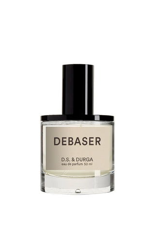 Debaser Perfume