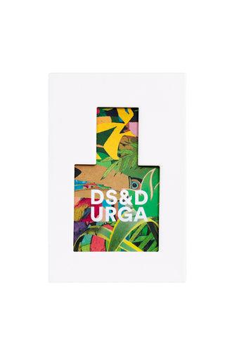 Jazmin Yucatan Perfume