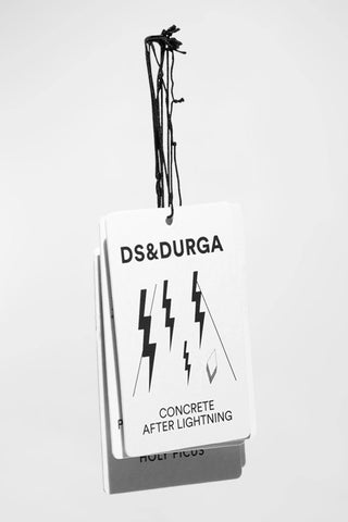 Road Trip Hits Auto Fragrance