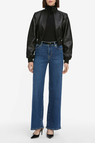 Le Slim Palazzo in Femma