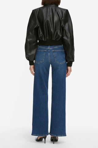 Le Slim Palazzo in Femma