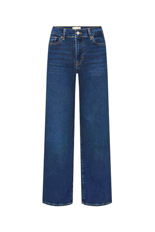 Le Slim Palazzo in Femma