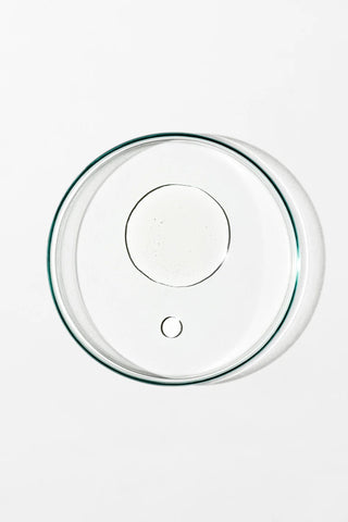 Restorative Body Oil