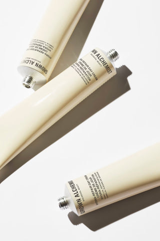 Hydra-Restore Day Cream