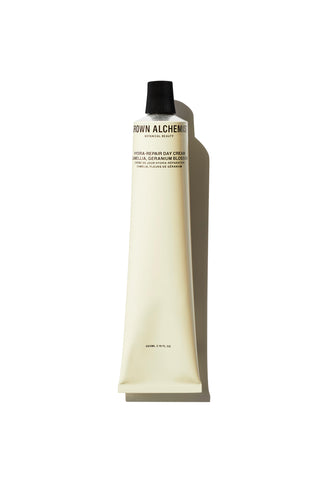 Hydra-Restore Day Cream