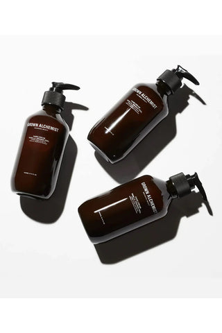 Restorative Hand Cream - 300ml