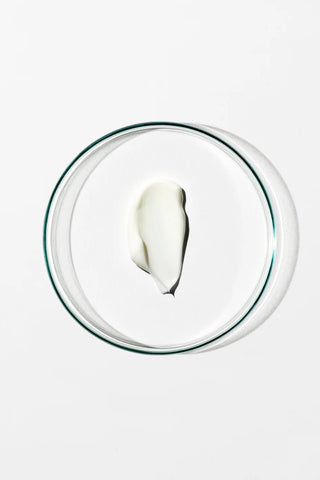 Restorative Hand Cream - 300ml