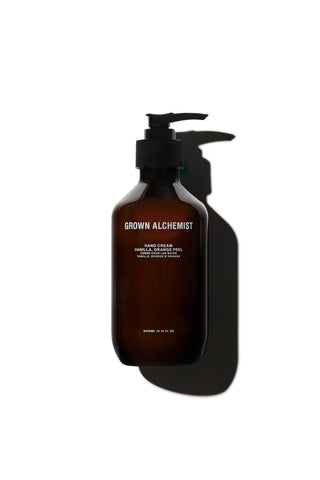 Restorative Hand Cream - 300ml