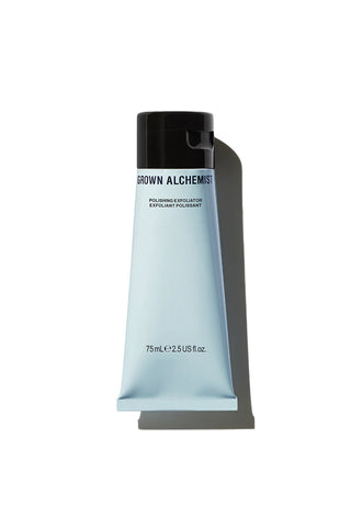 Polishing Exfoliator