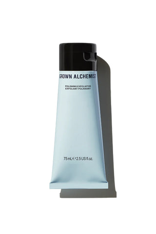 Polishing Exfoliator