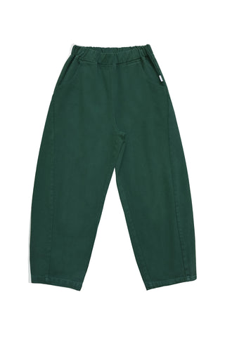 Arc Pants in Pine