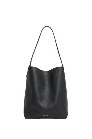 Everyday Cabas in Black