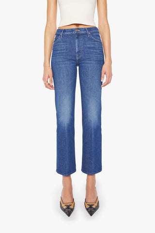 Kick It Flood in Do Not Disturb