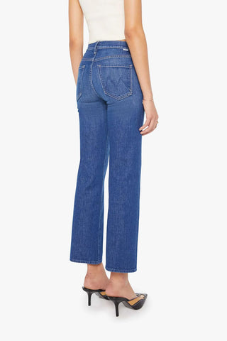 Kick It Flood in Do Not Disturb