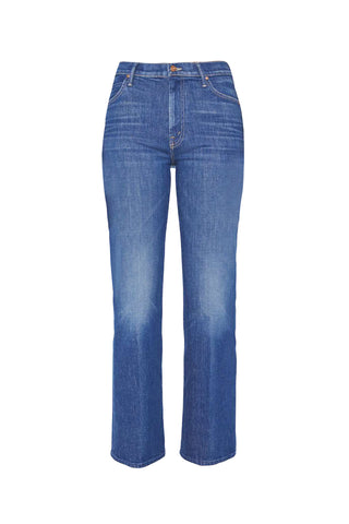 Kick It Flood in Do Not Disturb