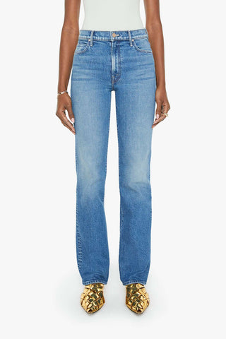 Kick It Tequila Sunrise