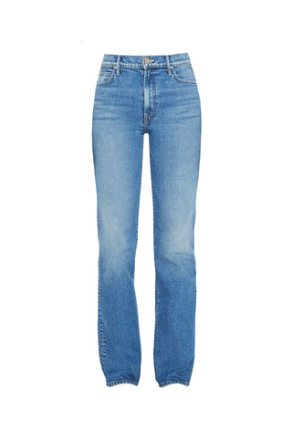 Kick It Tequila Sunrise