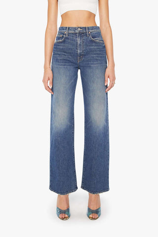 Lasso Sneak in Punk Nouveau