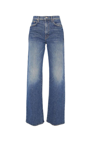 Lasso Sneak in Punk Nouveau