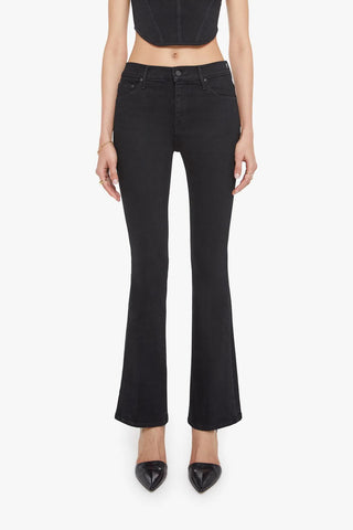 Weekender in Nighty Night