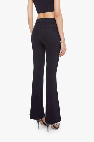 Weekender in Nighty Night