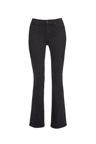 Weekender in Nighty Night