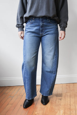 Full Pipe Flood in It's a Small World