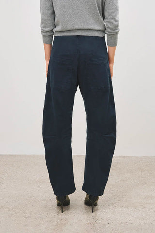 Shon Pant in Midnight